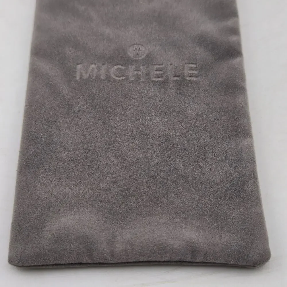 Michele authentic luxury
